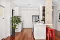 Property photo of 10 William Edward Street Longueville NSW 2066