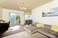 Property photo of 1/41 The Causeway Maroubra NSW 2035