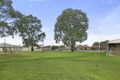 Property photo of 7 Thirteenth Avenue Woodville North SA 5012