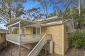Property photo of 57A Etna Street Gosford NSW 2250