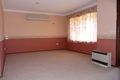 Property photo of 40 Eugenie Street Raglan NSW 2795