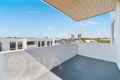 Property photo of 805/100 Fairway Drive Norwest NSW 2153
