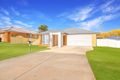 Property photo of 51 Waratah Street Junee NSW 2663