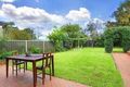 Property photo of 95 Mitchell Street Croydon Park NSW 2133