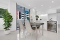 Property photo of 2112/45 Duncan Street West End QLD 4101