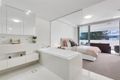 Property photo of 2112/45 Duncan Street West End QLD 4101