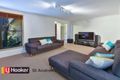 Property photo of 26 Elgin Avenue St Andrews NSW 2566
