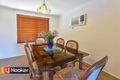 Property photo of 26 Elgin Avenue St Andrews NSW 2566