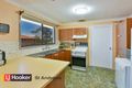 Property photo of 26 Elgin Avenue St Andrews NSW 2566