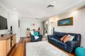 Property photo of 26 Catalpa Grove Menai NSW 2234