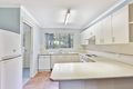 Property photo of 57A Etna Street Gosford NSW 2250