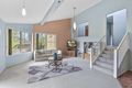 Property photo of 57A Etna Street Gosford NSW 2250