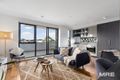 Property photo of 406/2 Tweed Street Hawthorn VIC 3122