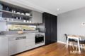Property photo of 406/2 Tweed Street Hawthorn VIC 3122