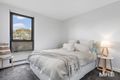 Property photo of 406/2 Tweed Street Hawthorn VIC 3122