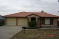 Property photo of 14 Bullen Circuit Forest Lake QLD 4078