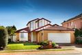 Property photo of 9 Manley Avenue Roxburgh Park VIC 3064