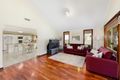 Property photo of 9 Manley Avenue Roxburgh Park VIC 3064