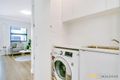 Property photo of 8/1 Alexander Lane Marden SA 5070