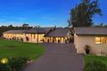 Property photo of 4 Larapinta Place Glenhaven NSW 2156