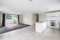 Property photo of 7 Poa Link Wyndham Vale VIC 3024