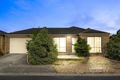 Property photo of 7 Poa Link Wyndham Vale VIC 3024