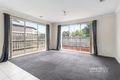 Property photo of 7 Poa Link Wyndham Vale VIC 3024