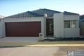 Property photo of 41 Nashville Loop Currambine WA 6028