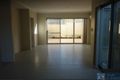 Property photo of 41 Nashville Loop Currambine WA 6028