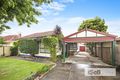 Property photo of 2 Baldwin Avenue Noble Park VIC 3174