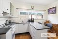 Property photo of 2 Baldwin Avenue Noble Park VIC 3174