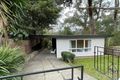Property photo of 16 Deans Road Upwey VIC 3158