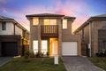 Property photo of 51 Nazarene Crescent Schofields NSW 2762
