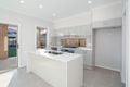 Property photo of 51 Nazarene Crescent Schofields NSW 2762
