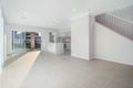 Property photo of 51 Nazarene Crescent Schofields NSW 2762