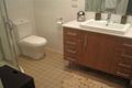 Property photo of 13 Dion Street Doncaster VIC 3108