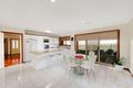 Property photo of 9 Manley Avenue Roxburgh Park VIC 3064