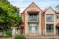 Property photo of 28C Waterloo Street Glenelg SA 5045