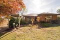 Property photo of 1A Robinson Street Croydon VIC 3136