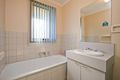 Property photo of 1A Robinson Street Croydon VIC 3136