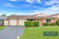 Property photo of 14 Peppertree Grove Quakers Hill NSW 2763