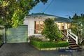 Property photo of 19 Henry Street Ringwood VIC 3134