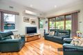 Property photo of 19 Henry Street Ringwood VIC 3134