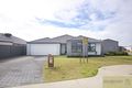 Property photo of 2 Dalkeith Rise Ravenswood WA 6208