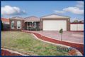 Property photo of 12 Old Winery Road Sunbury VIC 3429