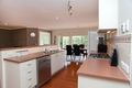 Property photo of 12 Old Winery Road Sunbury VIC 3429