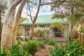 Property photo of 7 Wide View Avenue Lawson NSW 2783