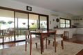 Property photo of 224 Burnside Road Perwillowen QLD 4560