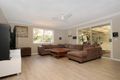 Property photo of 3 Stringybark Street Highfields QLD 4352