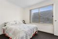 Property photo of 2/6 Mackey Street Lalor VIC 3075